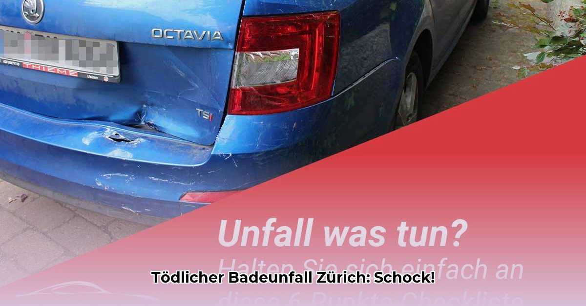 letten-unfall